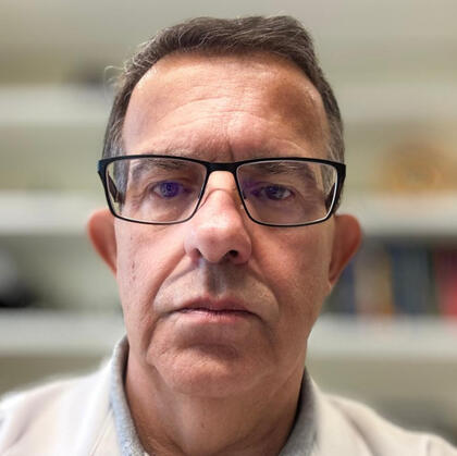 Dr Flávio