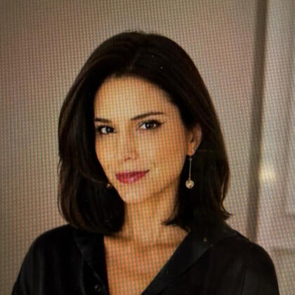 Dra Marina